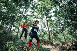 BIB: 
                            <button type="button" onclick="openModal(25987057)" class="btn btn-primary btn-sm float-right btn-popup" data-toggle="modal" data-target=".modal-high-quality">
                        <i class="fas fa-shopping-cart"></i> Add to Cart
                    </button>
                                            <button type="button" onclick="isThisMe(25987057, true)" class="btn btn-success btn-sm float-right btn-popup btn-isme hidden" data-toggle="tooltip" data-placement="bottom" title="นี่คือรูปของคุณใช่ไหม คลิกที่นี่เพื่อเอาเข้าอัลบั้ม">
                        <i class="fas fa-plus"></i> Add to album
                    </button>
                    <button type="button" onclick="isThisMe(25987057, false)" class="btn btn-warning btn-sm float-right btn-popup btn-isnotme hidden">
                        <i class="fas fa-ban"></i> Remove from album
                    </button>